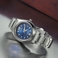 Orologio da donna Citizen