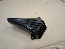PRESA ARIA  DESTRA YAMAHA XJ