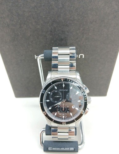 Wristwatch model h37512131 - model,
