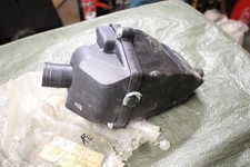 Scatola filtro aria NOS