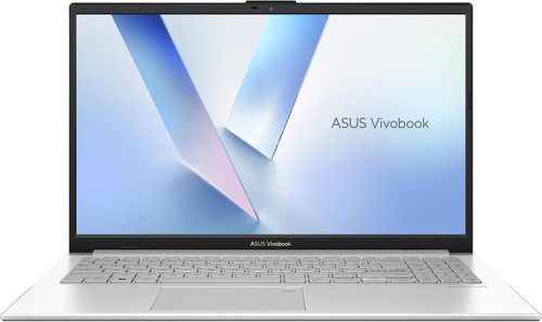 Asus vivobook e1504fa - go,
