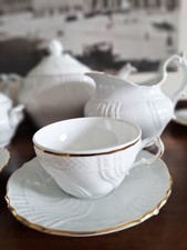 Servizio da tè per 6 persone