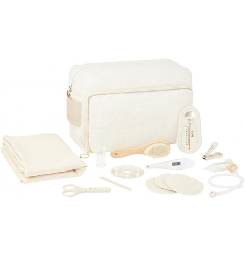 Beauty case per - beauty,