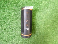 Bushnell Golf Wingman