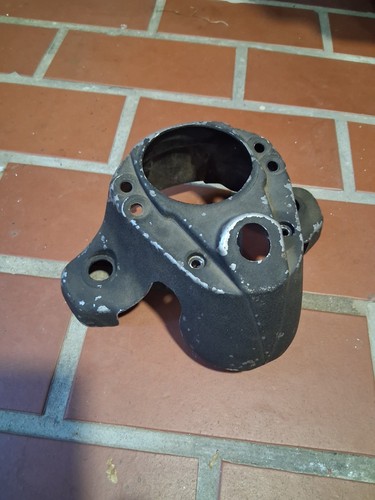 Moto guzzi nuovo falcone - moto,