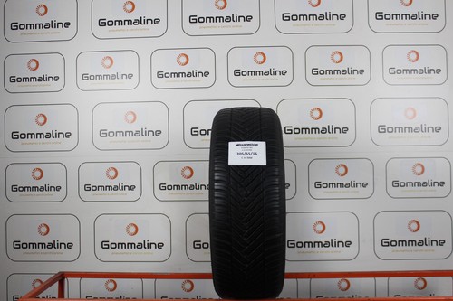 Pneumatico hankook 205 - 1, 205/55/16