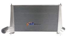 Per 1997-2009 SAAB 9-5 YS3E