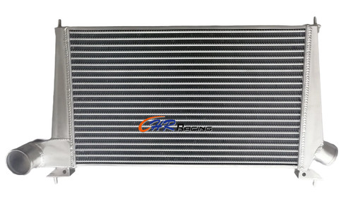 Per 1997 2009 saab ys3e - per, 1997-2009