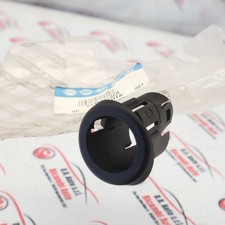 GHIERA SENSORE PARCHEGGIO FIAT