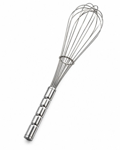Frusta cucina professionale - frusta,