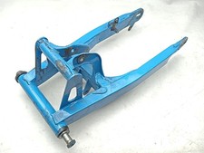 FORCELLONE POSTERIORE REAR SWINGARM SUZUKI DR 600 85-90 N401