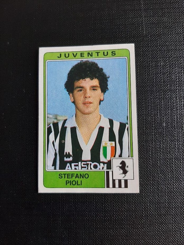 Album calciatori figurine - album,