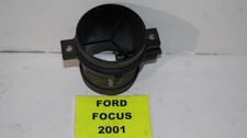 FORD FOCUS SW 1800 TDI