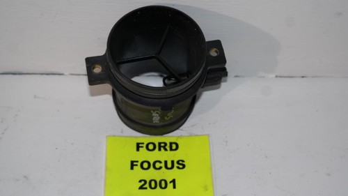 Ford focus 1800 tdi - ford,