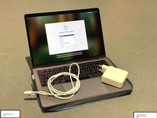 Apple MacBook Pro 2018 13.3"