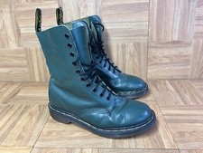 Taglia 8 - Stivali DR MARTENS