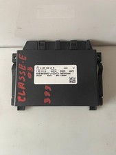 CENTRALINA CAMBIO AUTOMATICO PER MERCEDES Classe E Berlina W211 2° Serie A00154