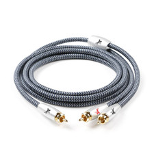 Cavo RCA a 2 RCA Cavo