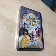 La Bella Addormentata Nel