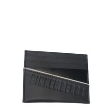 Portacarte di credito uomo