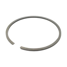 SEGMENTO POLINI FASCIA FASCE