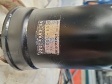 Motorino Avviamento Ducati