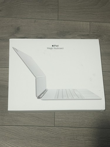 Apple magic keyboard per - keyboard, ipad