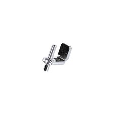 Fisher Paykel 814537 Gruppo