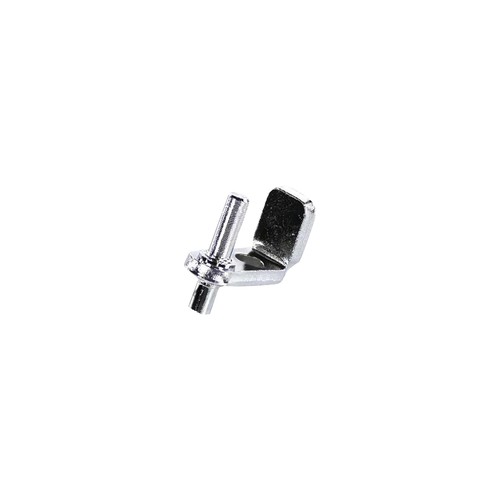 Fisher paykel 814537 - fisher,