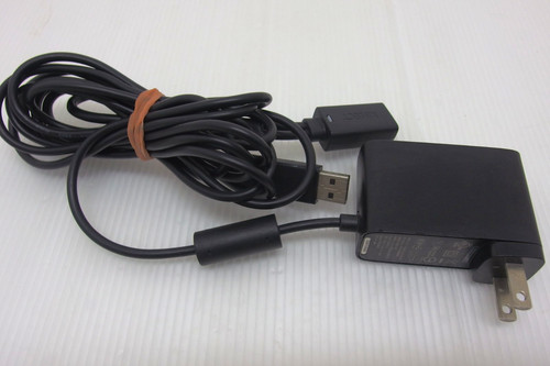 Adattatore alimentatore - adattatore, ac