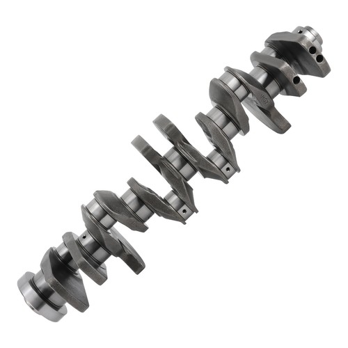 Albero motore n55b30a - n55b30a, bmw