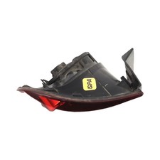 Faro Posteriore Sinistro -