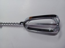 ELCO Archimede vite varietà