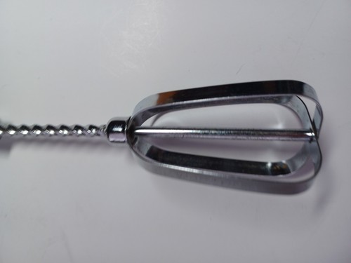 Elco archimede vite varietà - elco,