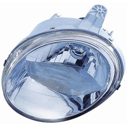 Faro daewoo matiz - matiz, dx