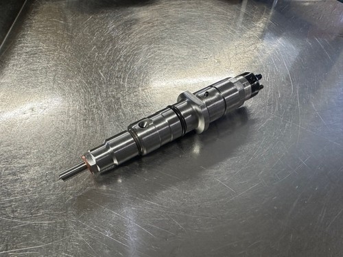 0445120236 fuel injector - fuel, fits
