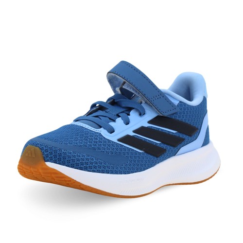 Scarpe adidas runfalcon c - scarpe, el