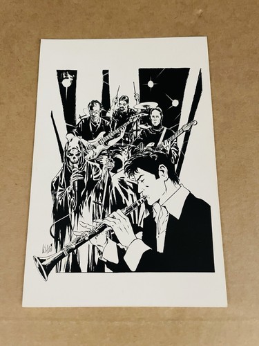 Dylan dog anni - dog,