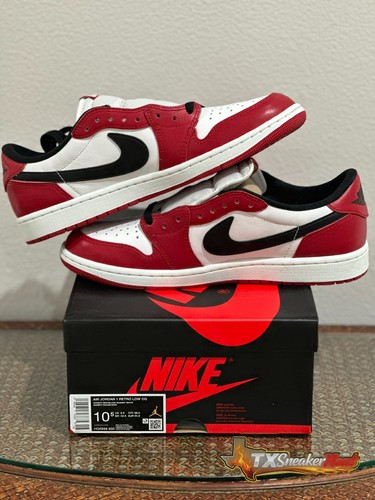 Taglia air jordan - 10,5m,