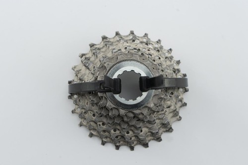 Shimano ultegra 6700 - ultegra, cs-6700