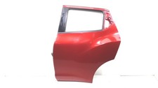 PORTIERA POSTERIORE SINISTRA PER NISSAN Juke Serie F15 H2101BA6MC (14>18)