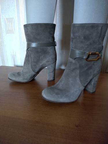 Stivaletti donna sergio rossi - donna,
