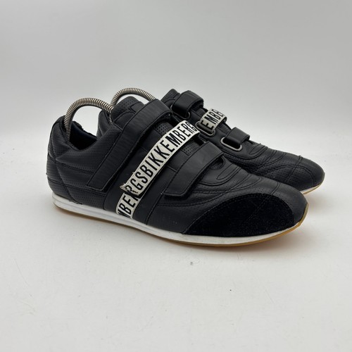 Vtg bikkembergs bannon - bikkembergs,