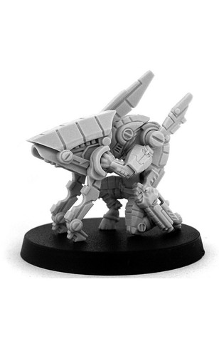 Tau empire sniper greater good - sniper,
