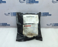 Flowguard SK-HG-40-NBR Kit