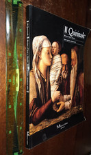 LIBRO:IL QUIRINALE Rivista