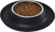 - Ciotola per Animali