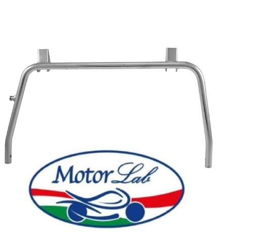 Cavalletto centrale lambretta - centrale,