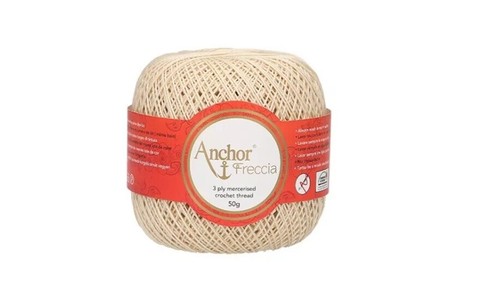 Offerta anchor freccia filo - offerta,