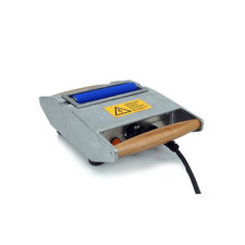 Wintersteiger Waxpro 40